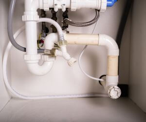 About Water Heater Repair LLC North Bend, NE